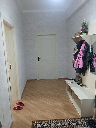 ecemide ucuz evler: Sahil qəsəbəsi, 2 otaqlı, Yeni tikili, m. Sahil, 80 kv. m — 10