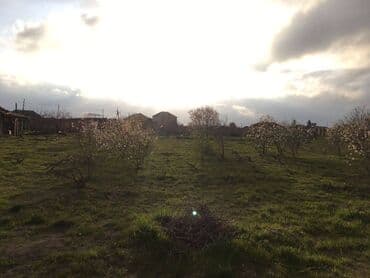 ist petrol tbilisi prospekti: 25 sot, Tikinti, Makler, Kupça (Çıxarış) — 4