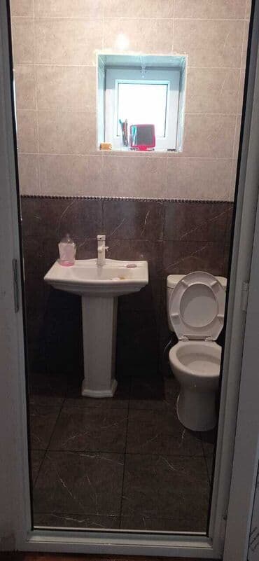 ehmedlide torpaq satilir: 10 sot, Biznes üçün, Mülkiyyətçi, Kupça (Çıxarış) — 20