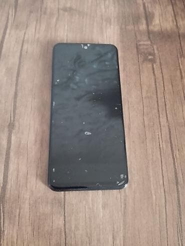 telefon iphone 6: Xiaomi 12, 128 GB, rəng - Qara, 
 Barmaq izi, İki sim kartlı — 1