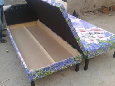 krafat: Kravat bazali teze mohkem zemanet verilir hazirlari var 1 — 6