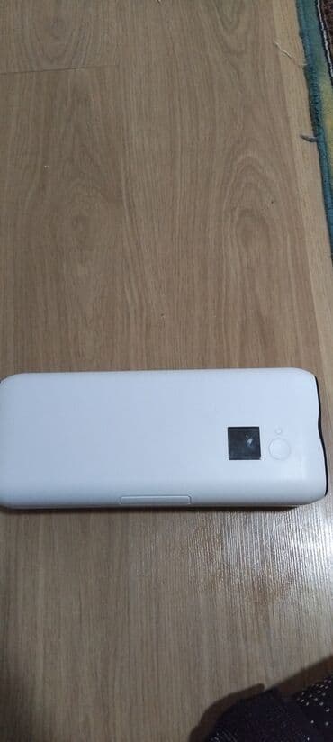 усилители б у: Принтеры — 1