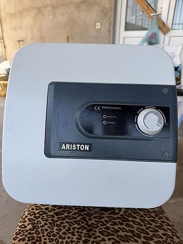 iphone 13 pro korpus: Ariston SUPERG R 15 elektrik su qızdırıcısı. 15 litrlik Ariston. Köç — 4