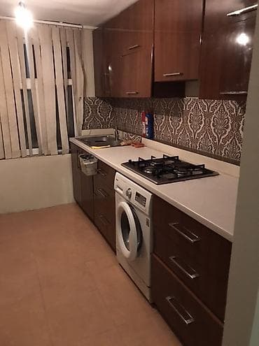 xirdalanda evler: Gundelik kiraya ev. Ev Lenkoranda samovarın yanındadı. Tam şarayatı — 2