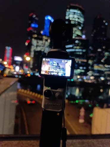 Texnikanın təmiri: Video çəkiliş | Studiya, Yerinə gəlməklə | Love story, Slide Show, Toy fotosesiyası — 2