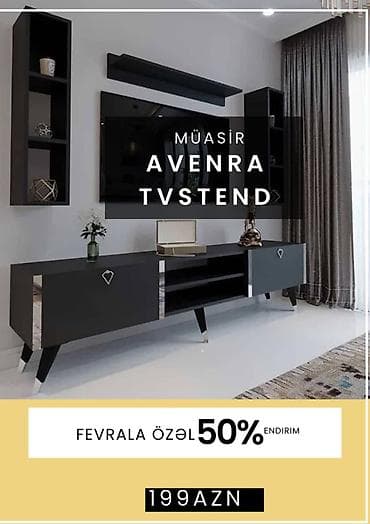 TV altlığı: Yeni, Düz TV altlığı, Polkalı, Laminat, Rusiya — 3