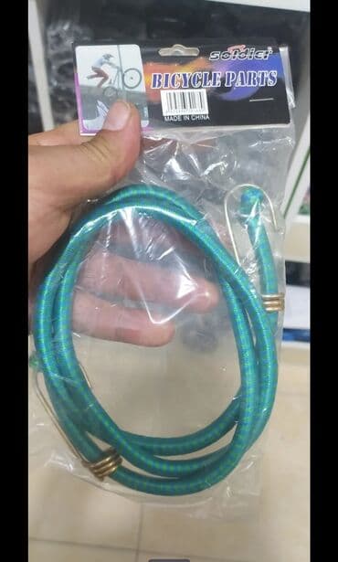 hoverboard qiymeti bakida: Salam eziz musderilerniz yeni gelen reyzin baglamalarmiz geldi arxa — 2