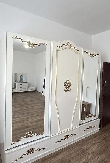 Yataq desti satilir Catdirilma quraşdırılma mumkundu.Unvan — 7