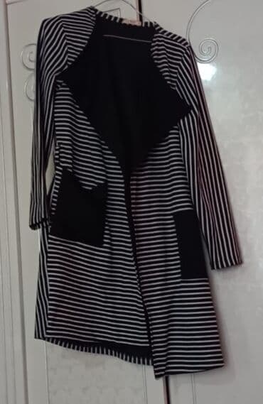 в фит для похудения: Qadın geyim dəsti – 4 ədəd - Bənövşəyi ziyafət donu: qısa qollu — 3