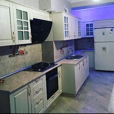 quxna mebilleri: Istenilen nov Metbext Mebellerin sifariwi qebul olunur. Laminat saya — 5