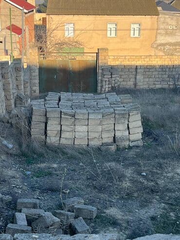 abşeron gənclər şəhərciyi: 3 sot, Tikinti, Mülkiyyətçi, Kupça (Çıxarış) — 7