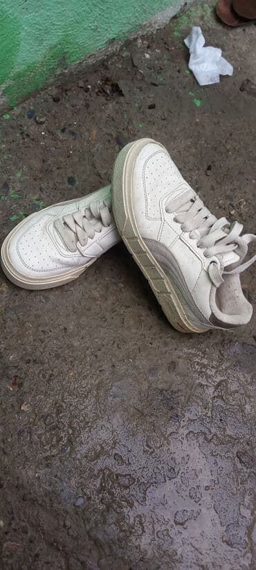 Pencəklər: Idyal vəzyətdədi ünvan biləcəri profldə digər ayaqablarda varPuma — 3