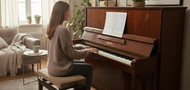 пианино беларусь ссср цена: Пианино, Акустический, Б/у, Самовывоз — 1