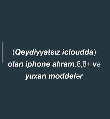 samsung e1202 duos: IPhone 8, Barmaq izi, Face ID — 1