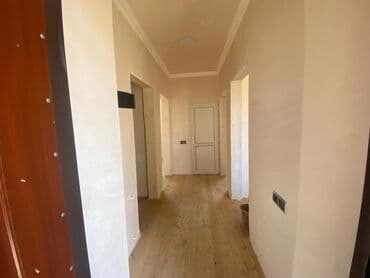 şuşa turları 2022: 2 otaqlı, 100 kv. m, Kredit yoxdur, Yeni təmirli — 9