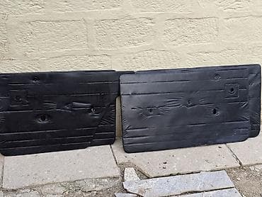 qaz 24 10 volqa: VAZ (LADA) 2107.2104, 2012 il, İşlənmiş — 3