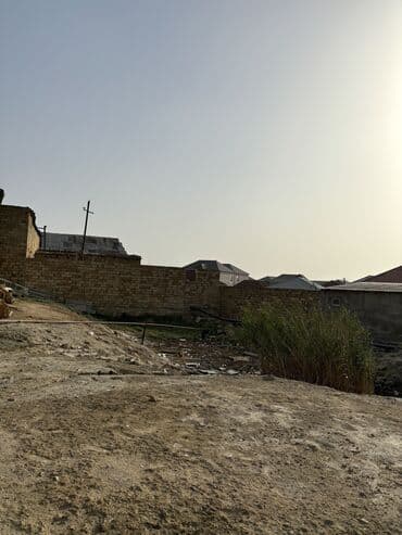 neftciler 1 otaqli kiraye evler: 4 sot, Mülkiyyətçi, Bələdiyyə — 2