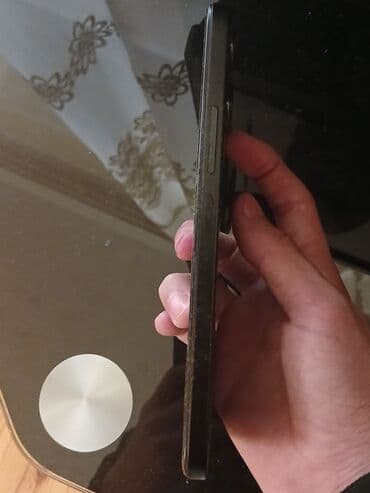 ikinci əl qaz: Məhsul: Redmi 12 prablemi yoxdu Usdundeki Susedi Real aliciya Endirim — 4