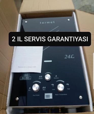 arıston: Пятиминутка Новый, Нет кредита, Бесплатная доставка — 4