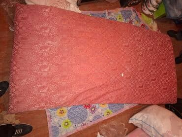 metbex kafelleri qiymeti: Böyüklər üçün Döşək — 24