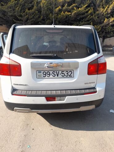 фольксваген тигуан 2 0: Chevrolet Orlando: 1.8 л | 2011 г. 158000 км Седан — 2