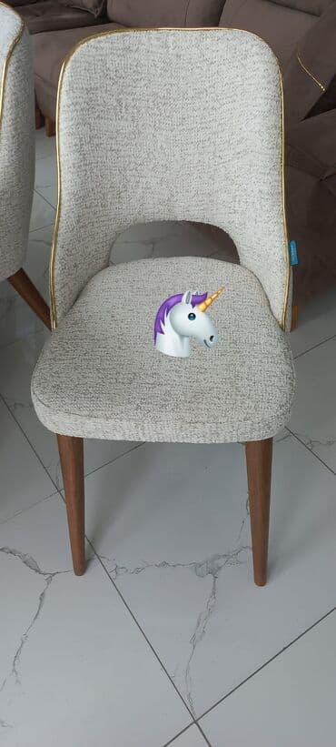 сушилка для белья электрическая: Oturacaq — 1