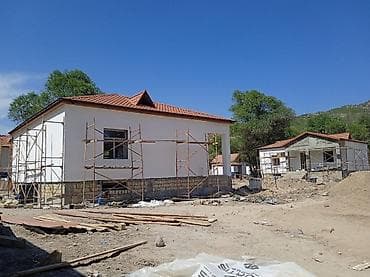 Мебельные услуги: Fasad ustaları Ahıska Türkleri.işlər görülür( Baki-Garabağ )bölgəsində — 10