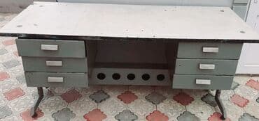 стеклянная подставка под телевизор: Siyirməli, Polkalı, Metal, Rusiya — 2