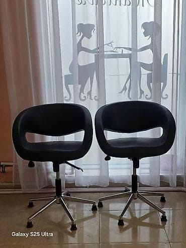 leyla mebel: İşlənmiş — 1