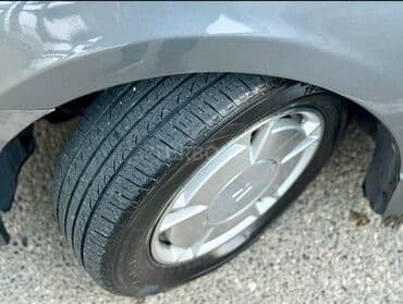 ucuz qadın maşınları: Honda Civic: 1.3 l | 2009 il Sedan — 6