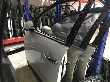 radiator yuyan: Kia Hyundai, 2020 il, Ödənişli çatdırılma, Ünvandan götürmə, Rayonlara çatdırılma — 6