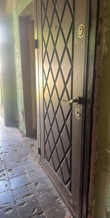 saray kirayə ev: Bakı, Biləcəri, 1 otaqlı, Köhnə tikili, m. 20 Yanvar, 40 kv. m — 5