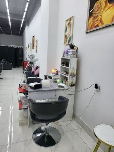 Təlim, kurslar: Maikur masaları satılır — 1