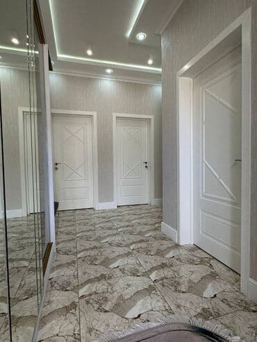 lənd kuruzer ucun led işıq lupası hardan tapmaq olar: Buzovna 3 otaqlı, 100 kv. m, Kredit yoxdur, Yeni təmirli — 16