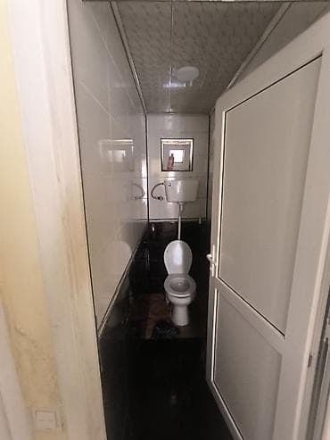 xudatda satilan evler: 4 otaqlı, 100 kv. m, Yeni təmirli — 3