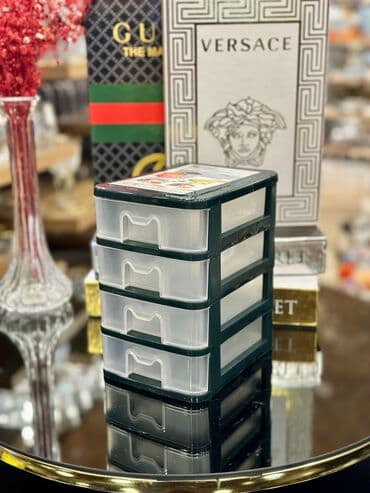 polis vesiqe qabi: Qab orqanayzer
dolab içi
Ölçü:hündürlük:18.5 sm,en:12 sm,uzunluq 16 sm — 2