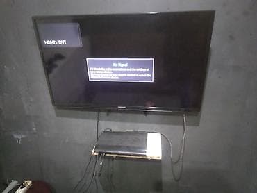 maşın videoları: PlayStation 3 oyun guşəsi Tərkib: - PS3 konsolu (Super Slim) - 2 ədəd — 4