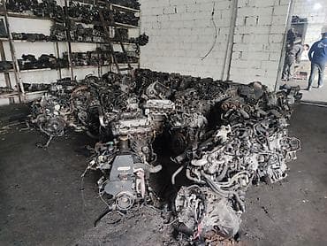 opel astra faralari: Opel ehtiyat hissələri | Böyük seçim | Hamısı yerində Opel — 7