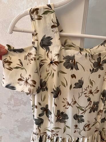 hamile donu: Ziyafət donları — 5