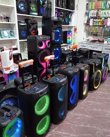 Mağazadi Şişirdilmiş qiymət yoxdur Hər cür modellər var Ən Münasib