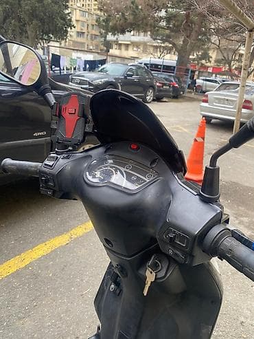 guzgu manitor: SYM - SYM — 4