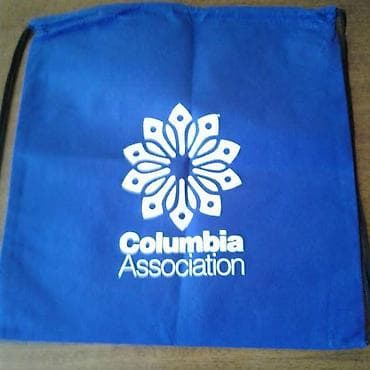 Maskalar, eynəklər: Qız üşaqları üçün idman və yemək çantası cox alana endirim olacaq — 2