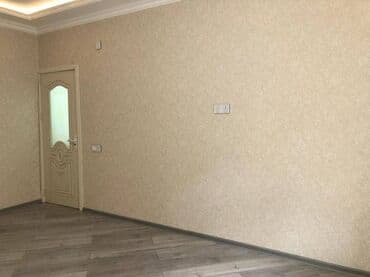 brusoklu hazır evlər: Bakı, 3 otaqlı, Köhnə tikili, 87 kv. m — 11