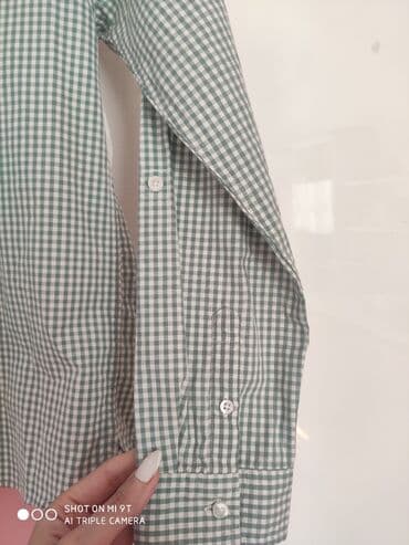 детская спортивная кофта: Köynək, Uniseks, 12 - 14 yaş — 3