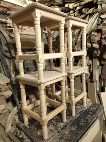 Chery: 120 azn quru şam agaci laksiz rəngsiz — 1