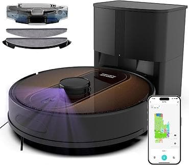printer lazer: Amerikadan bugün gəlib tam yenidir premium versiyadır. Üzərində əlavə — 2