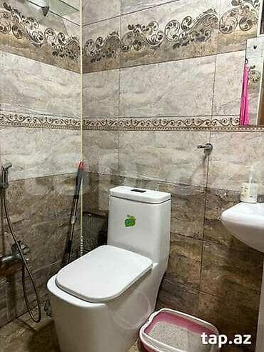 quba a frame evler: Otağ yoldaşı xanım lazımdır 18.30 yaş aralığı işləyən və ya tələbə — 5