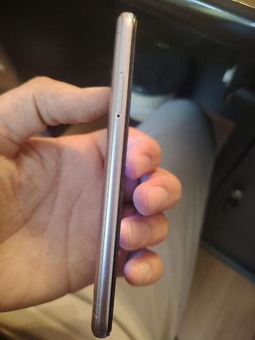 redmi pad: Redmi 5A, 32 GB — 8