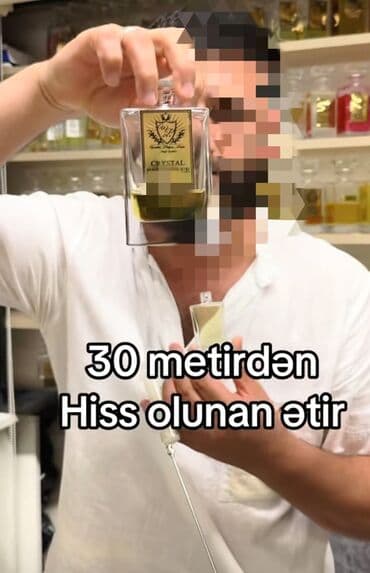 Her növ brend etirler çatırilma pulsuz