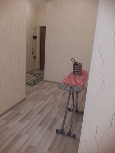 çinarlı park: 3 otaqlı, Yeni tikili, 93 kv. m — 6